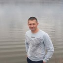 ���������� ���������, ���� ������� ��������, 42 ����, ������������ ��� ����� � ���������, c�������� ���������