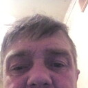 ���������� �����������, ���� ������� ���������, 52 ����, ������������ ��� ������, ����� � ���������, c�������� ���������, ���������