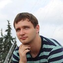 ���������� ������, ���� ������� ������, 28 ���, ������������ 