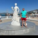 ���������� �����, ���� ������� ���, 48 ���, ������������ ��� ������, ����� � ���������