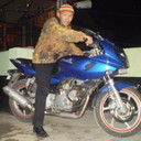  ,   , 42 ,   ,   , c 