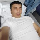 ���������� ����-�����������, ���� ������� ����, 38 ���, ������������ ��� ������, ����� � ���������