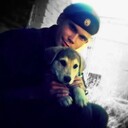 ���������� ���������, ���� ������� ���������, 29 ���, ������������ ��� ������, ����� � ���������