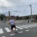 ���������� ����, ���� ������� ������, 30 ���, ������������ ��� ������, ����� � ���������