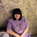 ���������� �������, ���� ������� �����, 40 ���, ������������ 