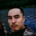 ���������� ��������������, ���� ����� ���������, 25 ���, ������������ ��� ������, ����� � ���������, ���������