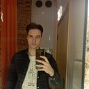  ,   , 24 ,   ,   
