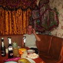  ,   , 45 ,   ,   , c 