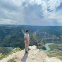 ���������� ���������, ���� ����� Bushidojj, 25 ���, ������������ ��� ������, ����� � ���������