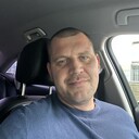 ���������� ���, ���� ������� �����, 36 ���, ������������ ��� ������, ����� � ���������, c�������� ���������, ���������