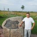  ,   , 46 ,   ,   , c 