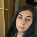  ,   , 32 ,     , c 