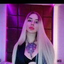 ���������� ������, ���� ������� ������, 25 ���, ������������ ��� ������, ����� � ���������, c�������� ���������