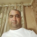  ,   , 45 ,   ,   