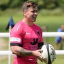  Kruje,   Johnson, 47 ,   ,   