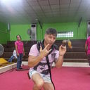 ,   , 59 ,   