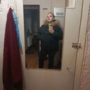  ,   , 21 ,   c 