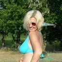 ���������� ����, ���� ������� �������, 42 ����, ������������ ��� ������, ����� � ���������, c�������� ���������