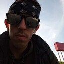 ���������� �����������, ���� ����� Andrey, 25 ���, ������������ ��� ������, ����� � ���������, c�������� ���������, ���������