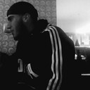 ���������� ������, ���� ����� ������, 22 ����, ������������ ��� ������, ����� � ���������