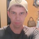  ,   , 40 ,   ,   , c , 