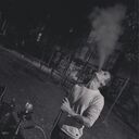  ,   , 30 ,   ,   , c , 