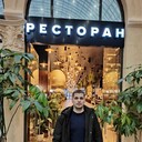 ���������� ������, ���� ������� ���������, 37 ���, ������������ ��� ������, ����� � ���������, c�������� ���������