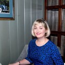 ���������� �������, ���� ������� �������, 41 ���, ������������ ��� ����� � ���������, c�������� ���������