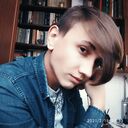 ���������� ������, ���� ����� �����, 23 ����, ������������ ��� ������, ����� � ���������, ���������