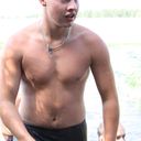 ���������� ��������, ���� ������� ����, 34 ����, ������������ ��� ������