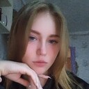 ���������� �������, ���� ������� �������, 22 ����, ������������ ��� ������, ����� � ���������