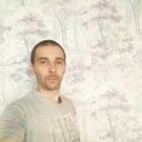 ���������� ����, ���� ������� ����, 41 ���, ������������ ��� ����� � ���������, c�������� ���������