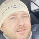 ���������� ���������� �����, ���� ������� ������, 41 ���, ������������ ��� ������, ����� � ���������