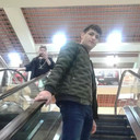 ���������� ������������, ���� ������� �����, 35 ���, ������������ ��� ������, ����� � ���������, c�������� ���������, ���������