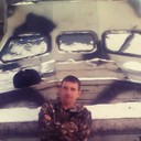 ���������� �������, ���� ������� ����������, 39 ���, ������������ ��� ������, ����� � ���������, c�������� ���������