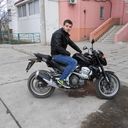  ,   Maxim, 32 ,   ,   , c 