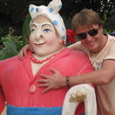 ���������� �������, ���� ������� ������, 45 ���, ������������ ��� ������, ����� � ���������, c�������� ���������