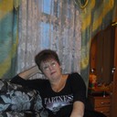  ,   , 70 ,   ,   , c 