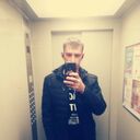 ���������� �����������, ���� ������� �����, 31 ���, ������������ ��� ������, ����� � ���������