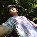  -,   Railka, 29 ,   ,   