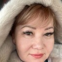 ���������� ���������, ���� ������� ������, 42 ����, ������������ ��� ������, ����� � ���������