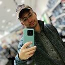  ,   Kay, 35 ,   ,   