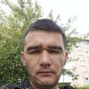  ,   , 32 ,   ,   