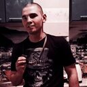 ���������� ����, ���� ����� ��������, 22 ����, ������������ ��� c�������� ���������, ���������