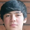 ���������� ������, ���� ����� ���, 20 ���, ������������ ��� ������, ����� � ���������