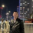 ���������� ����������, ���� ������� ������, 35 ���, ������������ ��� ������, ����� � ���������