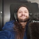 ���������� ������, ���� ������� �������, 36 ���, ������������ ��� ������, ���������