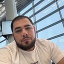 ���������� ������, ���� ������� ����, 39 ���, ������������ ��� ������, ����� � ���������, c�������� ���������, ���������