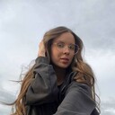 ���������� ����, ���� ������� �����, 27 ���, ������������ ��� ����� � ���������, c�������� ���������