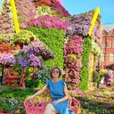 ���������� ������, ���� ������� ��������, 46 ���, ������������ ��� ������, ����� � ���������, c�������� ���������